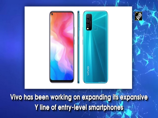 Specs leaked for Vivo Y30 5G and Y02s, phone launch soon