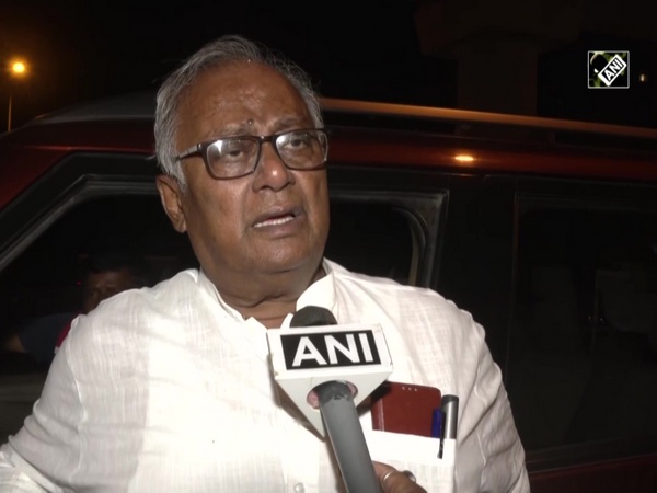 Partha Chatterjee dishonoured TMC: Leader Saugata Roy