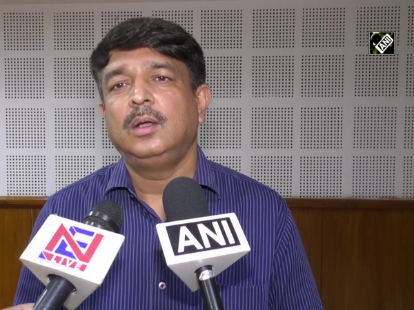 ECI to launch 2-month-long campaign in Tripura to link Voter ID with Aadhar
