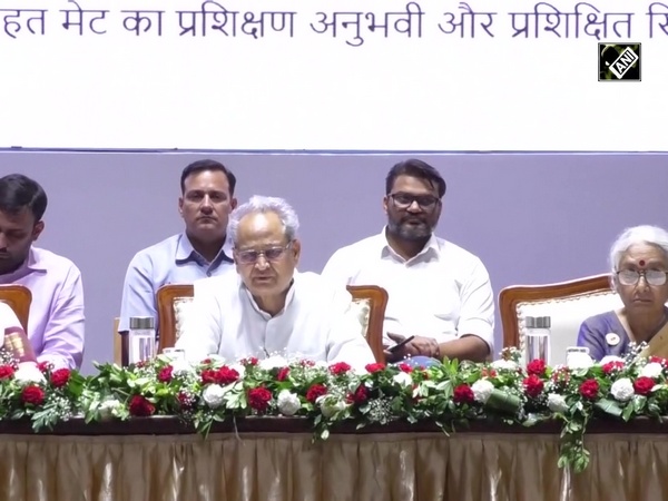 Jaipur: Workshop organised to share benefits of budget announcements