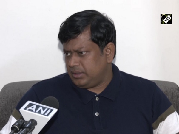 CAA is a core issue for West Bengal BJP: Sukanta Majumdar