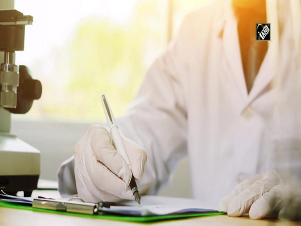 Study: Ultrasound exposure improves depressive behaviour in rat model of depression