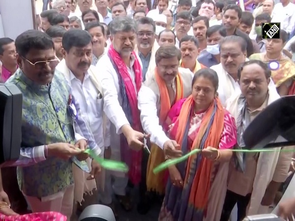 Telangana govt ties up with LIC for ‘Nethanna Beema’ scheme