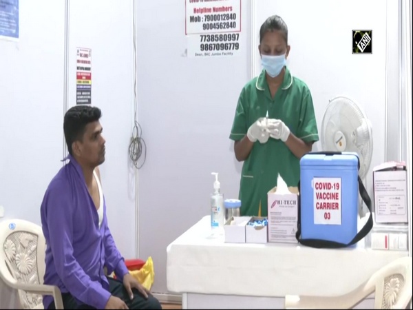 COVID: India logs 16,167 new cases in last 24 hours