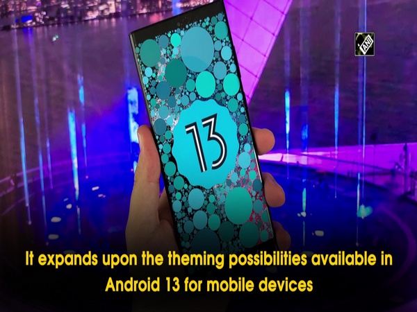 Samsung releases Galaxy S22's One UI 5 beta, based on Android 13