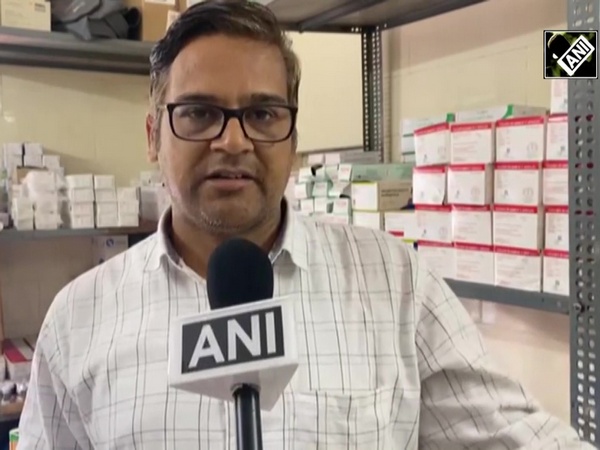 Telangana Government provides free medicines, KCR kits