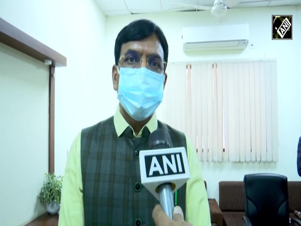 Government announces COVID norms effective immediately