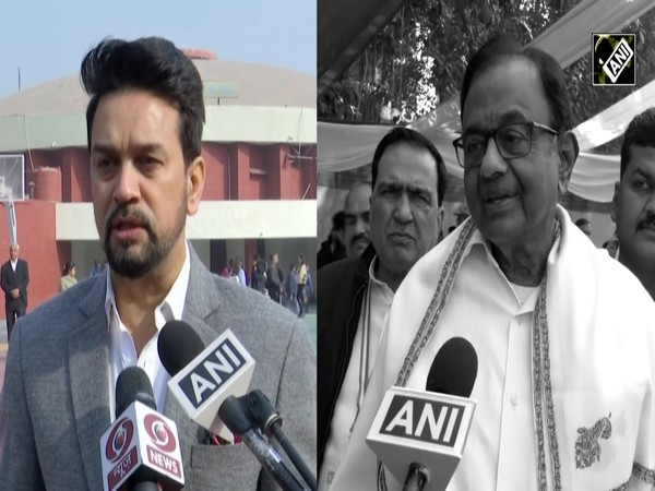 From ‘Bothered about one family’ to ‘‘Goli Maro’: BJP, Congress tussle over Bharat Jodo Yatra