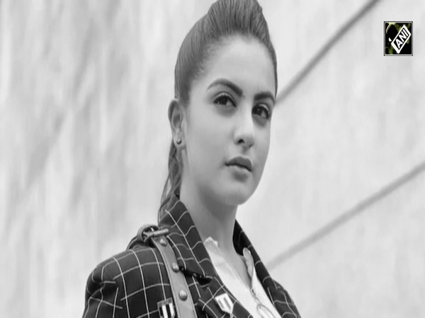 “Allegations of Tunisha’s mother are baseless”, says Sheezan’s lawyer