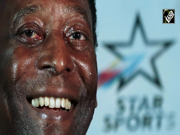 Brazilian football legend Pele dies at age 82, leaves an unparalleled legacy