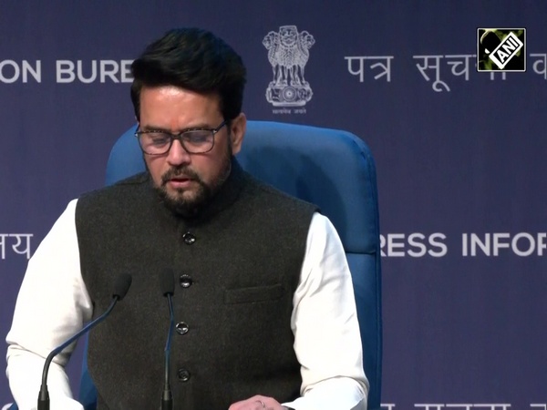 Union Cabinet approves National Green Hydrogen Mission