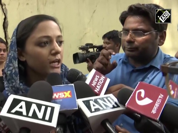 Trouble for Shehla Rashid; Delhi LG grants prosecution sanction for her 2019 anti-army tweets