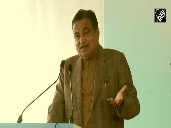 Will ‘Green Hydrogen’ take over transportation industry in India; N Gadkari exudes confidence
