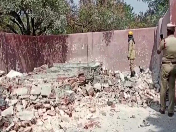 Have evidence to prove sexual atrocities: Bajrang Punia