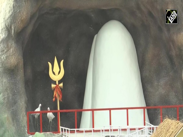 Republic Day 2023: 23 tableaux to depict nation’s rich cultural heritage