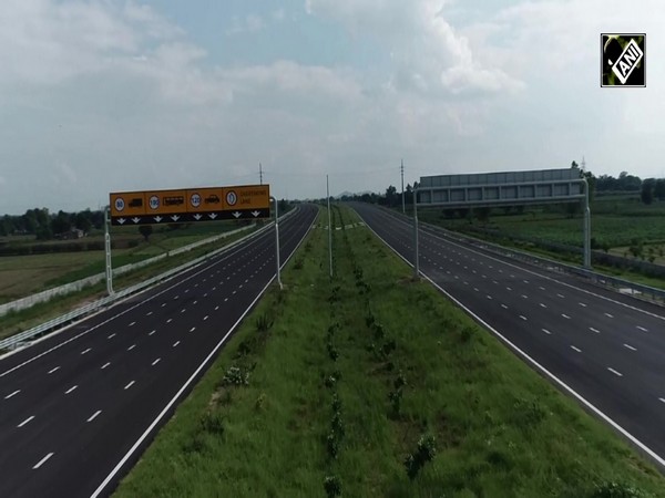 “Delhi to Jaipur in 2 hours”: PM to inaugurate Sohna-Dausa stretch of Delhi-Mumbai Expressway on 12 Feb