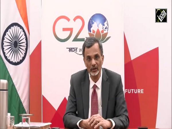 Economic Survey 2023: Restoration of Old pension scheme will make fiscal situation unstable, says CEA Nageswaran
