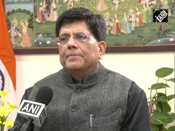 India a ‘Developed Nation’ in next 25 years: Piyush Goyal links Budget’23 to PM Modi’s aspiration