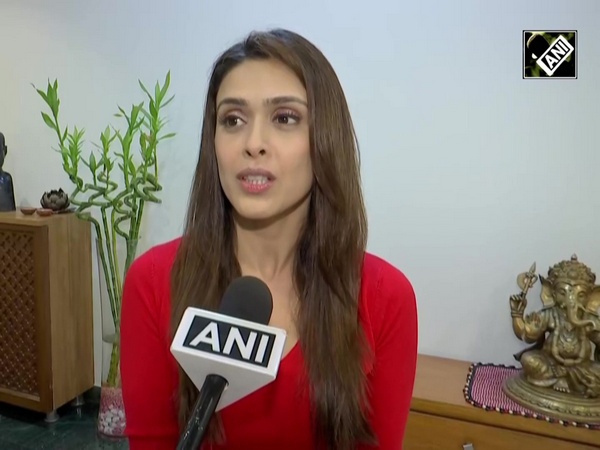 Film fraternity gives thumbs up to Union Budget 2023