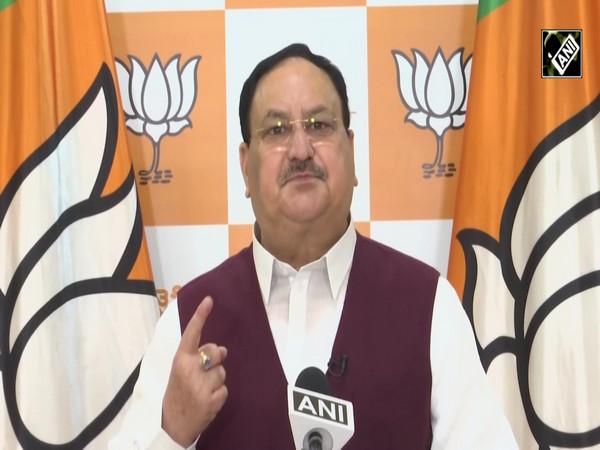 Union Budget 2023 shows stable economy of young India: JP Nadda