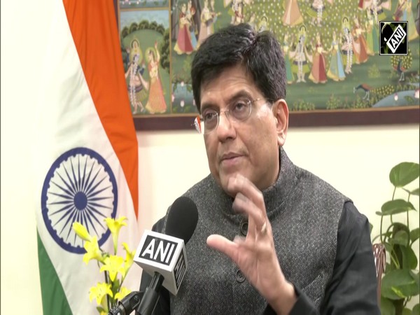 “Elections budgets give ‘rewaris’, this budget strengthens nation…” Piyush Goyal analyses Budget 2023