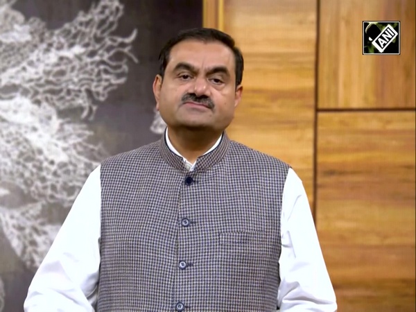Gautam Adani’s first reaction after calling off Rs 20,000 Crore FPO