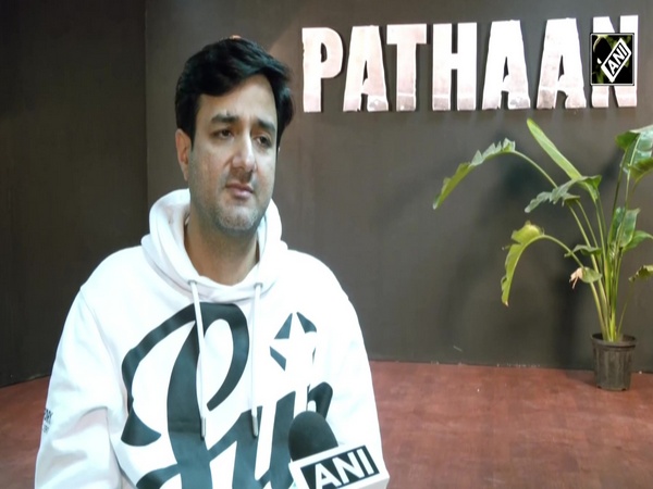 “They will also be entertained…” Director Siddharth Anand breaks silence on boycott ‘Pathaan’ narrative