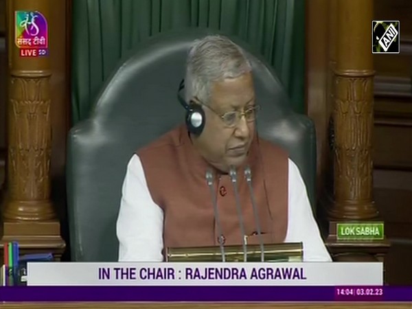 Adani row: Ruckus in Parliament over JPC probe demand, House adjourned till Monday