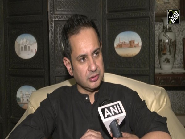 Tripura hasn't progressed due to Congress' "lack of interest", BJP's "misgovernance": Tipra Motha chief