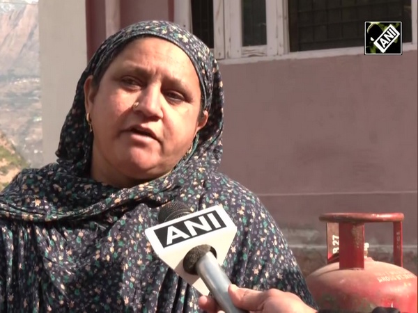 Doda ‘Sinking’: “Where will we go,” locals appeal for help from LG Manoj Sinha