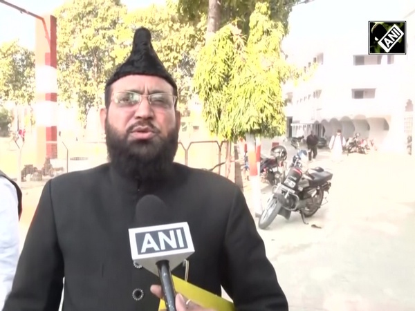 AIMPLB board members oppose ‘Uniform Civil Code’