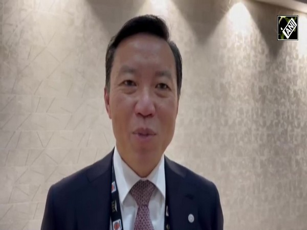 “India is the most attractive place…” Global energy leaders’ big endorsement of India's Energy week