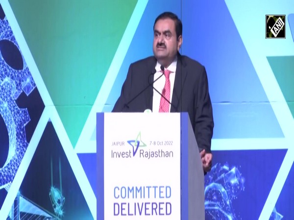 Adani Row: Congress holds nationwide protest, demands JPC probe