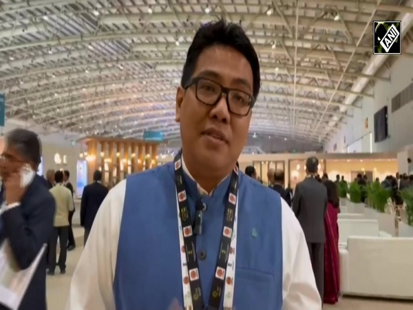 “I’m in admiration of his ability…” Malaysian Energy giant Petronas’ CEO’s high praise for PM Modi