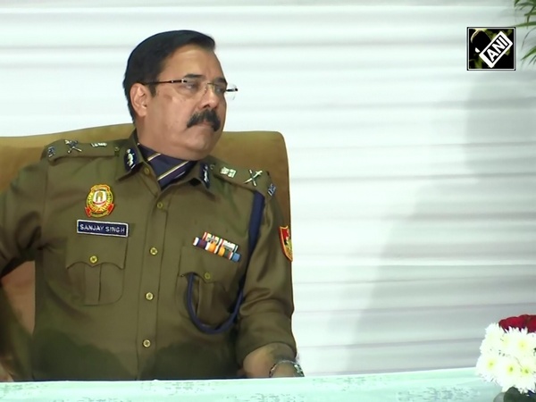 Fool Nahi Cool Bane' Cyber Security Campaign of Delhi Police