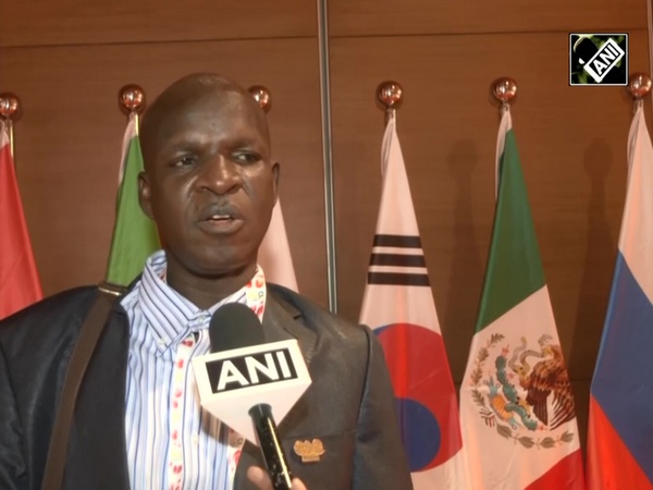 “UPI is beneficial, should go international…” G20 Delegates hail India’s digital payment system