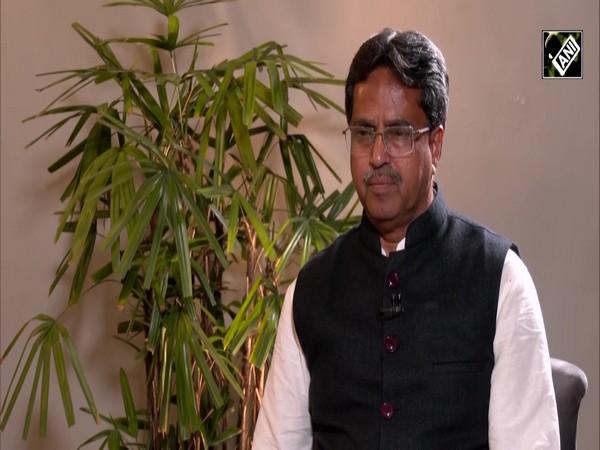 “Getting more than 36 seats…” Tripura CM Manik Saha’s full interview ahead of polls in Tripura
