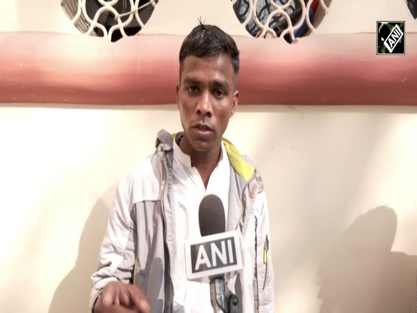 “Prisoners cry, go mad…” Indian narrates horrific experience after serving jail time in Pakistan
