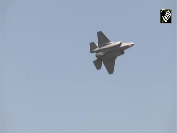 Take a glimpse of Indian Army’s inventions at Aero India 2023 in Bengaluru