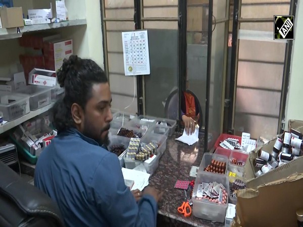 Mukhyamantri Nishulk Dava Yojna: The dream of healthy Rajasthan is coming true