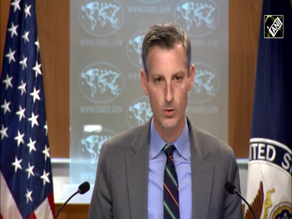 US State Department sidesteps Pakistani journalist’s questions on Income Tax survey on BBC