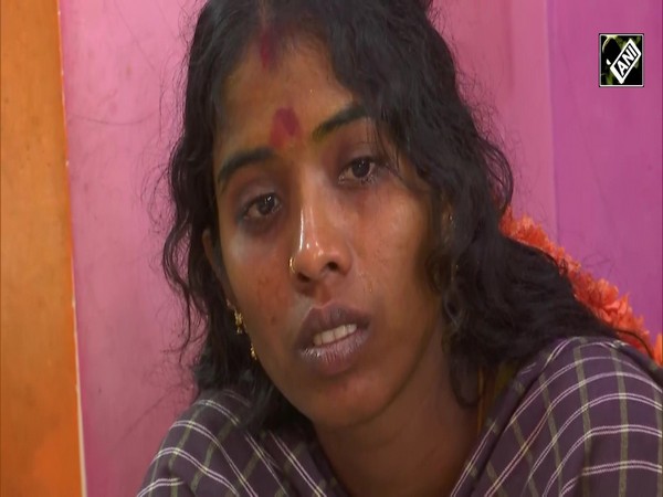 TN: Army man allegedly killed by DMK Councillor, family recounts horror