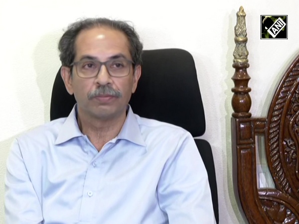 Sheer injustice: Uddhav Thackeray to challenge EC’s decision to give Shinde camp ‘bow & arrow’ in SC