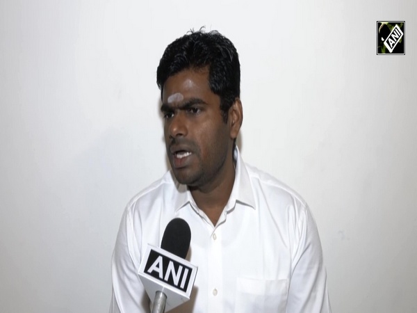 Army soldier beaten to death in Tamil Nadu, BJP up in arms against DMK