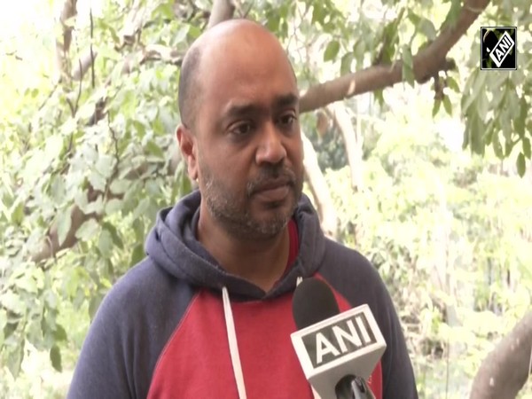 Who is George Soros who wants to meddle in Indian politics? Expert Abhijit Iyer Mitra explains