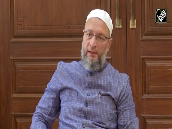 BJP responsible for Bhiwani incident”: Asaduddin Owaisi raises questions over gruesome case