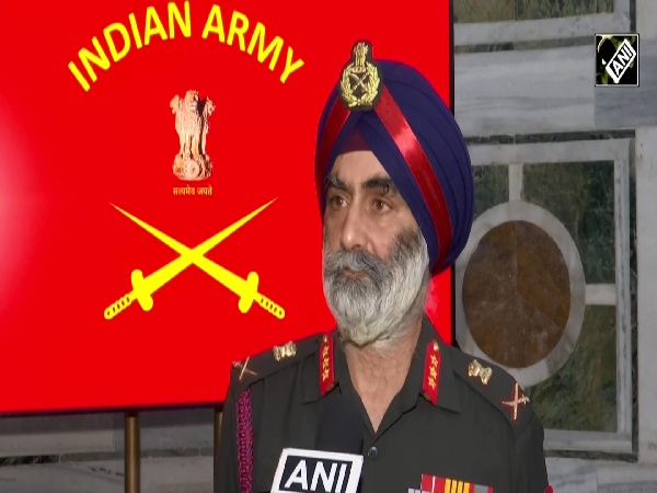 Indian Army introduces new recruitment procedure for JCOs with Online CEE as first filter