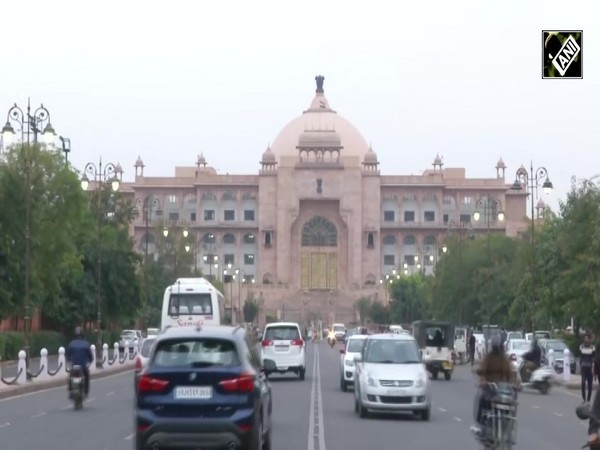 Timely implementation of budget announcements should be done: CM Gehlot