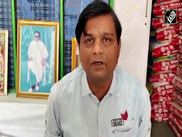 CM Ashok Gehlot’s Working style, needy got direct relief