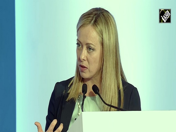 “We are nothing without our roots…” Italian PM Giorgia Meloni’s poignant message